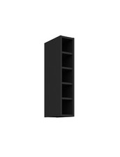 Hängeschrank regal cm - hängeschrank,
