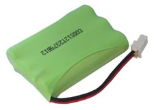 Hochwertiger Akku für DELL