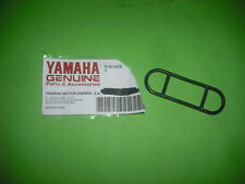 @ Yamaha TDM850 TDM SR125 SR