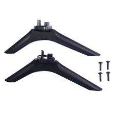 Neu Original Hisense A210501