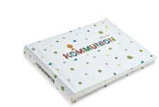 Buch Fotoalbum "Meine