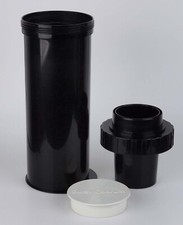 Durst Codrum 205 Entwicklungsdose Tank für bis zu 20X25cm 19033