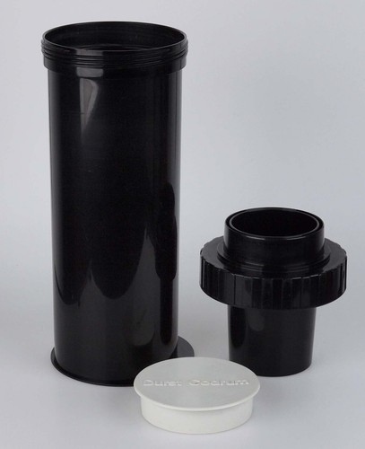 Durst codrum 205 - durst,