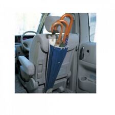 Auto Rücksitz Schirmhalter Aufbewahrung Tasche für Schirme