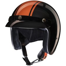 Kochmann 676 jethelm - rb-676,