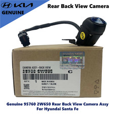 Original 95760 2W650