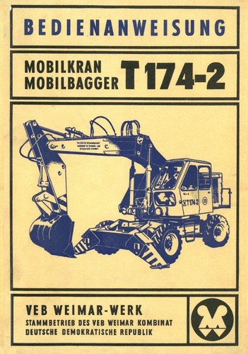 300781 bedienung mobilkran - ,