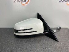 Orig Mercedes W212 E-Klasse