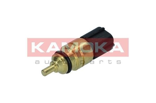 Kamoka 4080009 sensor - kamoka,