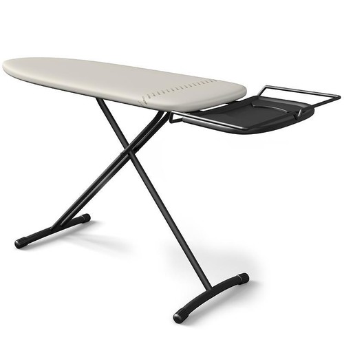 Laurastar comfortboard - laurastar,