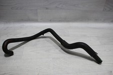 Servoleitung Servoschlauch 6X0422881N VW Polo 6N2 Bj,99