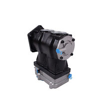 Luftfederung Kompressor für