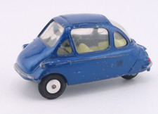 CORGI TOYS 233 * HEINKEL