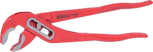 Tools 115 2000 - tools, 115,2000