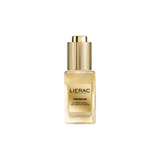 Lierac premium das - das, globale