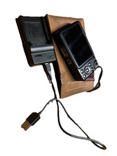 Canon PowerShot SX600 HS