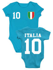 Youth designz baby strampler - youth,