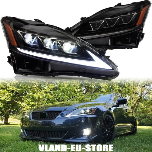 Vland paar led - vland,