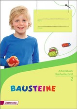 BAUSTEINE Sachunterricht -