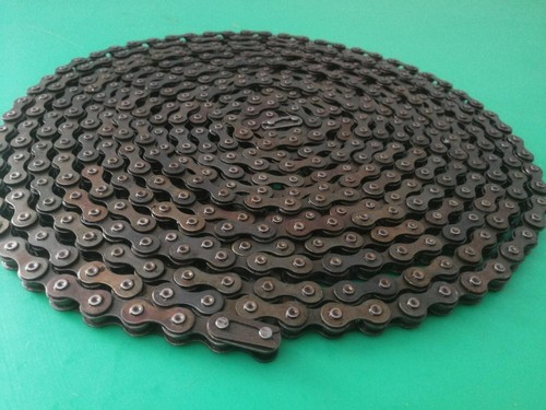 Rollenkette kette für ein - rollenkette/kette,