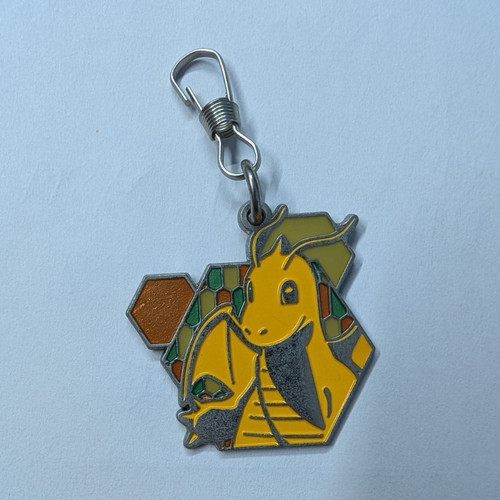 Pokémon dragonite dragoran - pokémon,