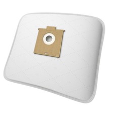 10-30 Staubsaugerbeutel für