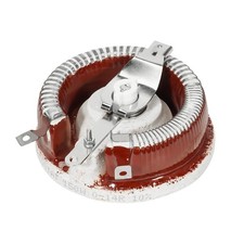 Rheostat 233060 207177 Passend