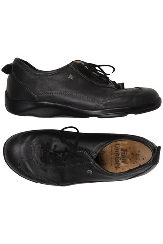 Finn comfort halbschuh damen - comfort,