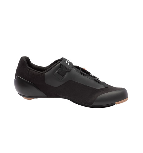 Rennradschuhe sidi genius - sidi,
