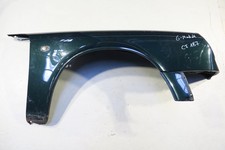 Porsche 911 G-Modell Kotflügel rechts vorne fender