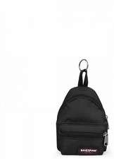 Eastpak geldbörse ek00016f - geldbörse,