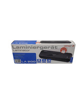 Laminiergerät Genie Laminator