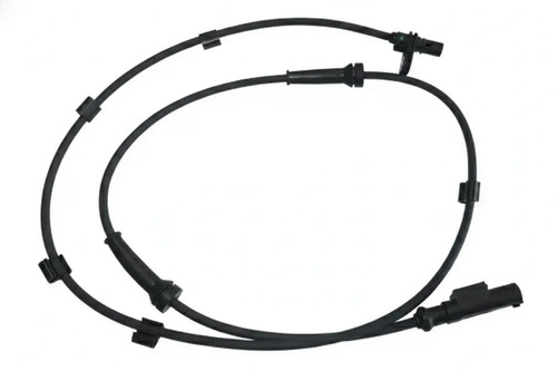 Sensor raddrehzahl - sensor,,