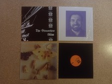 20x Techno, Electro, Tech