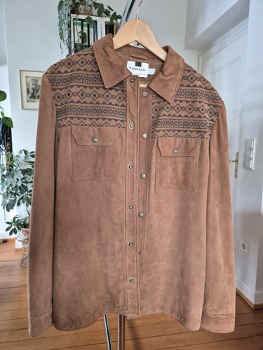 Topman jacke m - topman,