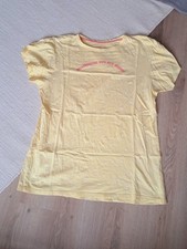 ❤️ Nachthemd Schlafshirt