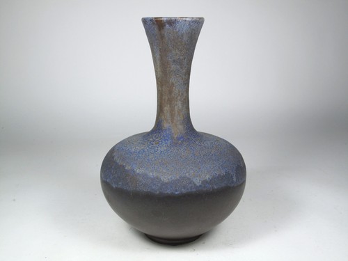 Keramik vase vintage design - keramik,