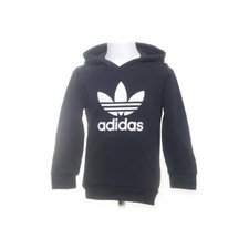 Adidas, Kapuzenpullover