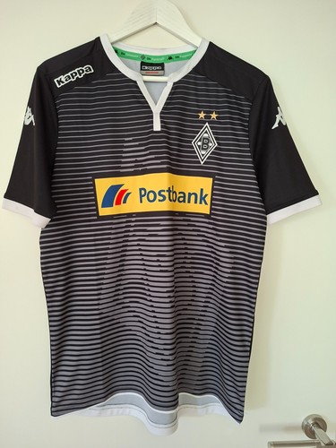 Borussia mönchengladbach - borussia,