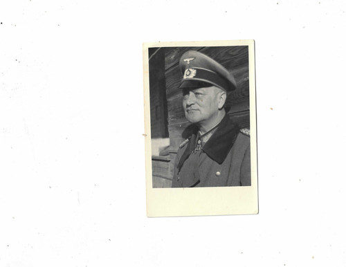 Fotoansichtskarte 2 - 1,