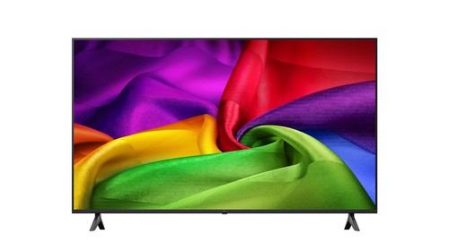 55nu800b6la nano smart tv - 55nu800b6la,