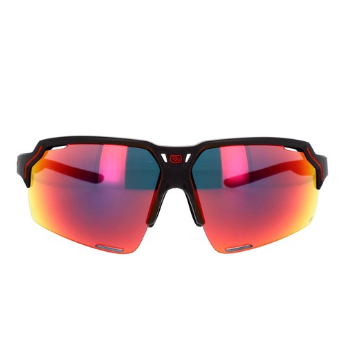 Sonnenbrille rudy project - rudy,
