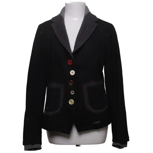 Desigual blazer größe 42 - blazer,, größe: