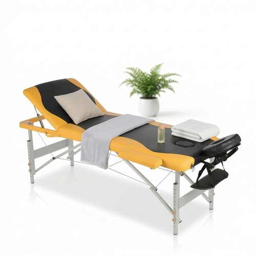 Massageliege massagetisch - massageliege,