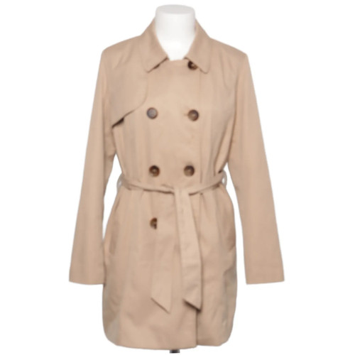 Only trenchcoat damen - trenchcoat,,