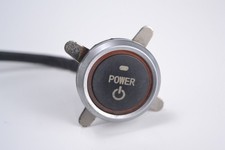 Schalter SUPER SOCO TC MAX