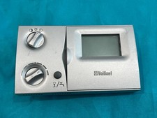 Vaillant VRC 410