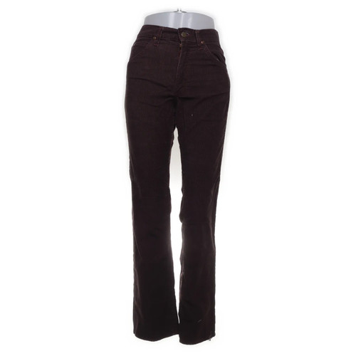 Lee cordhose größe 28 - lee,,