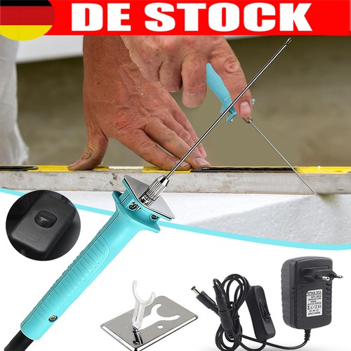Styroporschneider