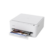 Canon Pixma TS4150i